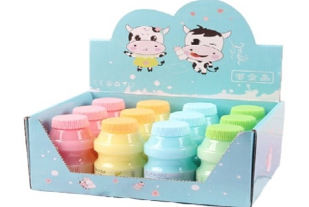 河南凯诺建材科技有限公司形象图