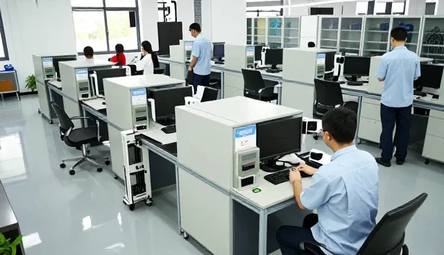 安全合规方案