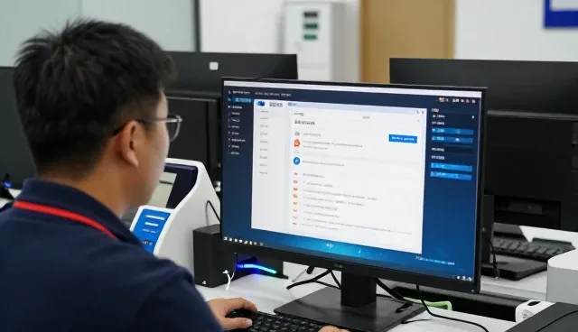 河南凯诺建材科技有限公司打造值得信赖的IT技术支持