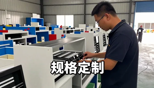 河南凯诺建材科技有限公司提供高品质来料加工满足施工现场需求